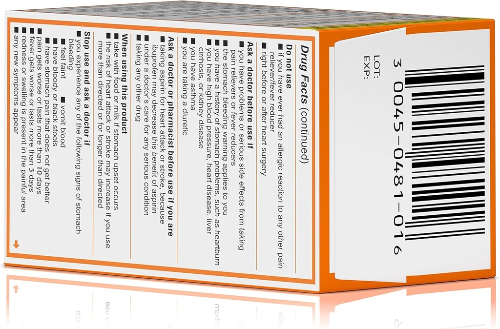 motrin-ib-pain-reliever-fever-reducer-ns-6.jpg