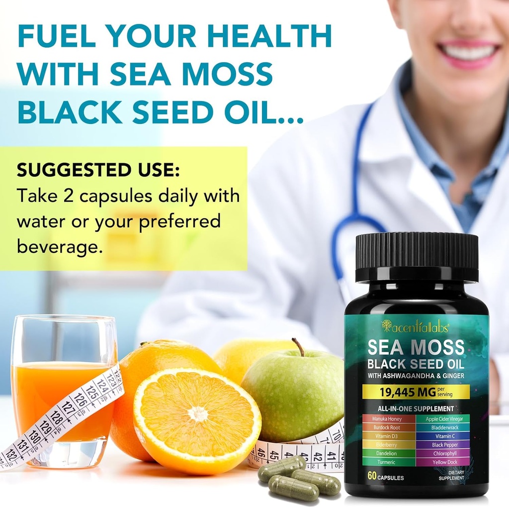 sea-moss-black-seed-oil-sea-moss-black-s-4.jpg