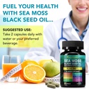 sea-moss-black-seed-oil-sea-moss-black-s-4.jpg