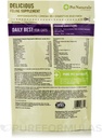 pet-naturals-daily-best-for-cats-45-coun-2.jpg