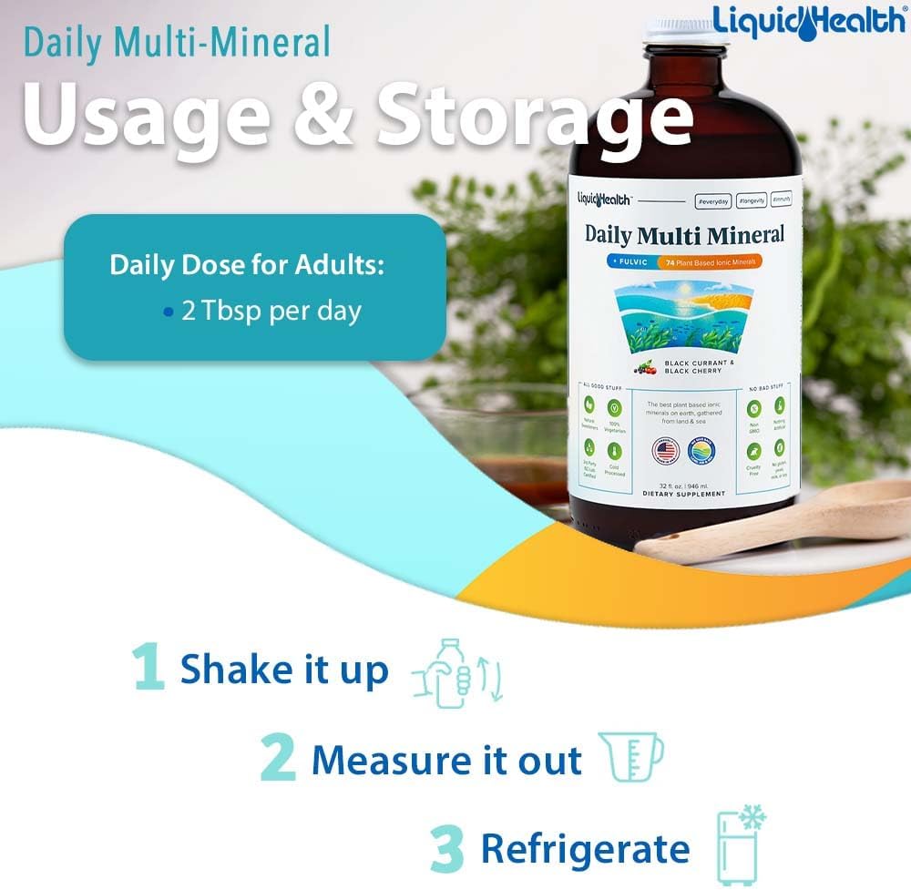 liquidhealth-muscles-bones-joints-liquid-6.jpg