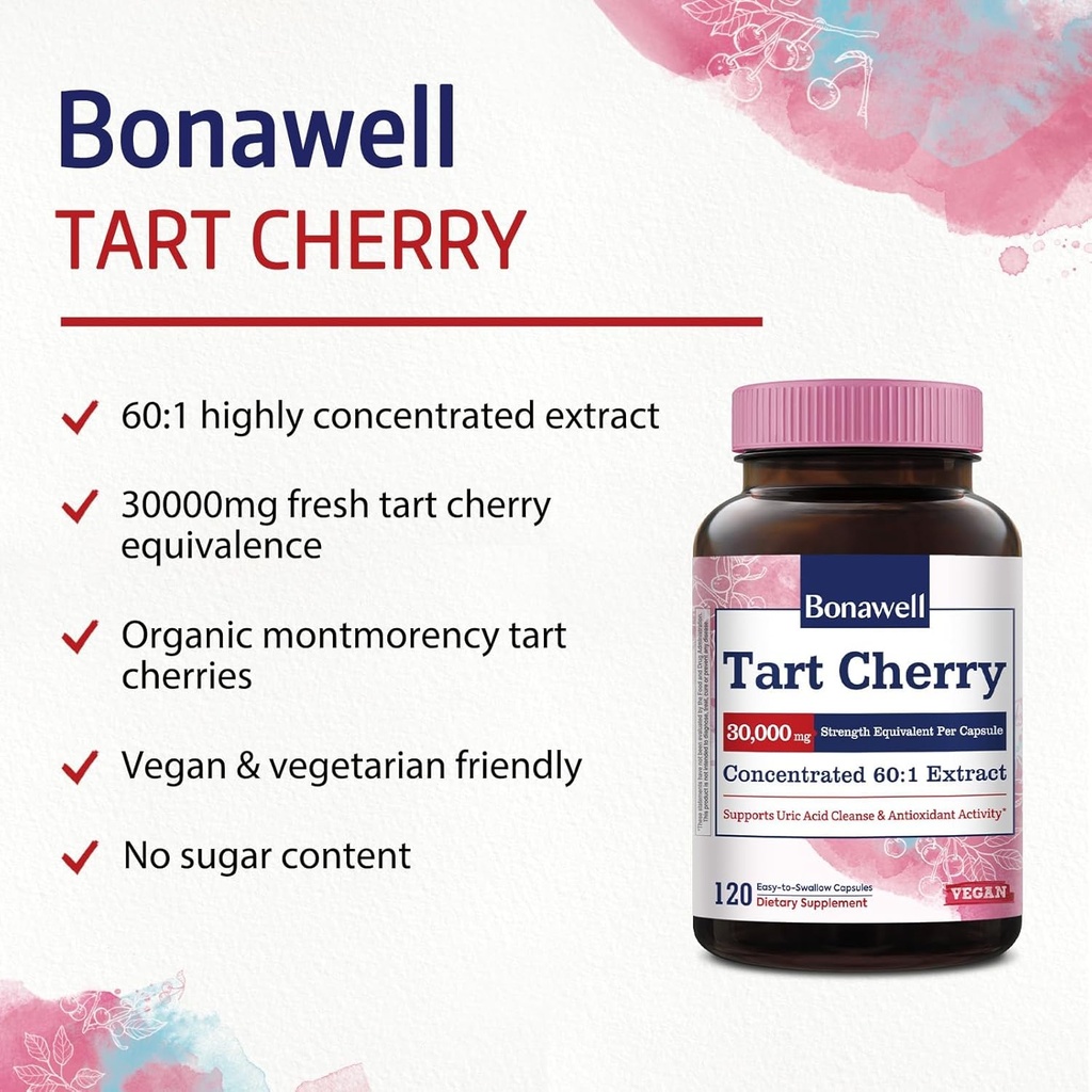 bonawell-tart-cherry-capsule-601-extract-3.jpg