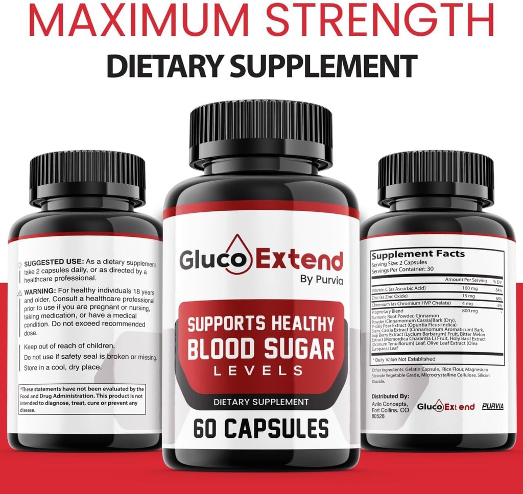 gluco-advanced-formula-capsules-gluco-ca-2.jpg