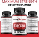 gluco-advanced-formula-capsules-gluco-ca-2.jpg