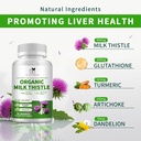 organic-milk-thistle-liver-detox-supplem-3.jpg