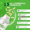 organic-milk-thistle-liver-detox-supplem-4.jpg