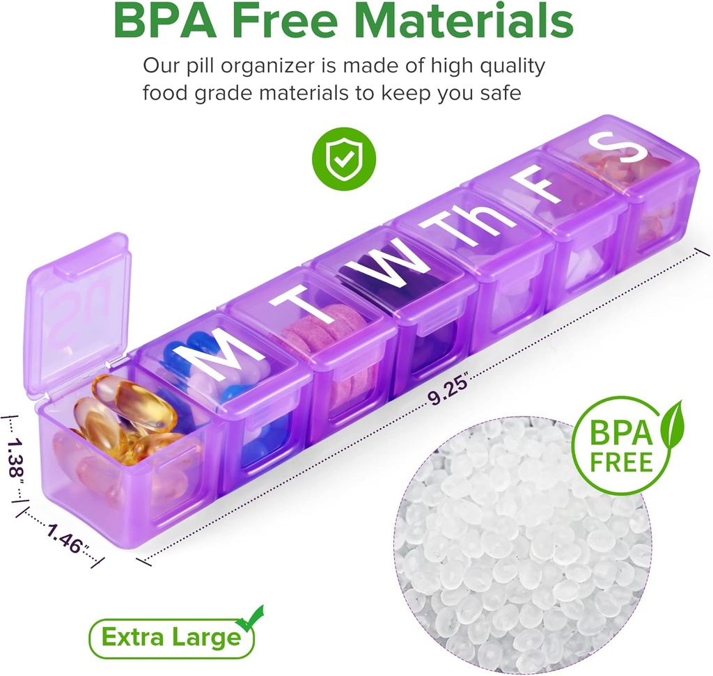 2-pack-extra-large-weekly-pill-organizer-2.jpg