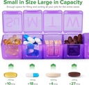 2-pack-extra-large-weekly-pill-organizer-3.jpg