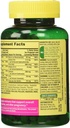 spring-valley-prenatal-multivitamin-240--2.jpg