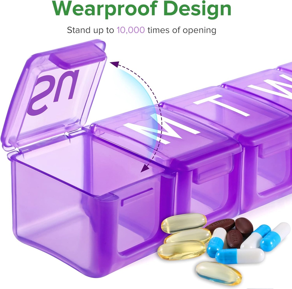 2-pack-extra-large-weekly-pill-organizer-6.jpg