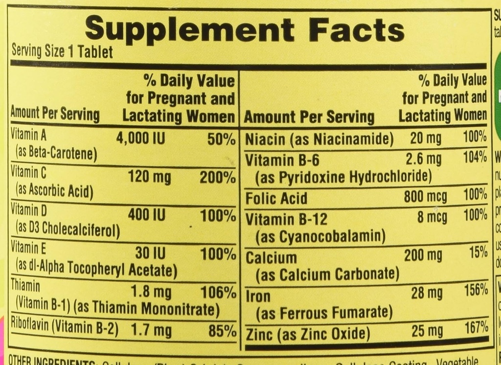 spring-valley-prenatal-multivitamin-240--3.jpg