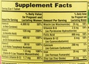spring-valley-prenatal-multivitamin-240--3.jpg