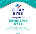 clear-eyes-sensitive-eye-drops-2-pack-an-3.jpg