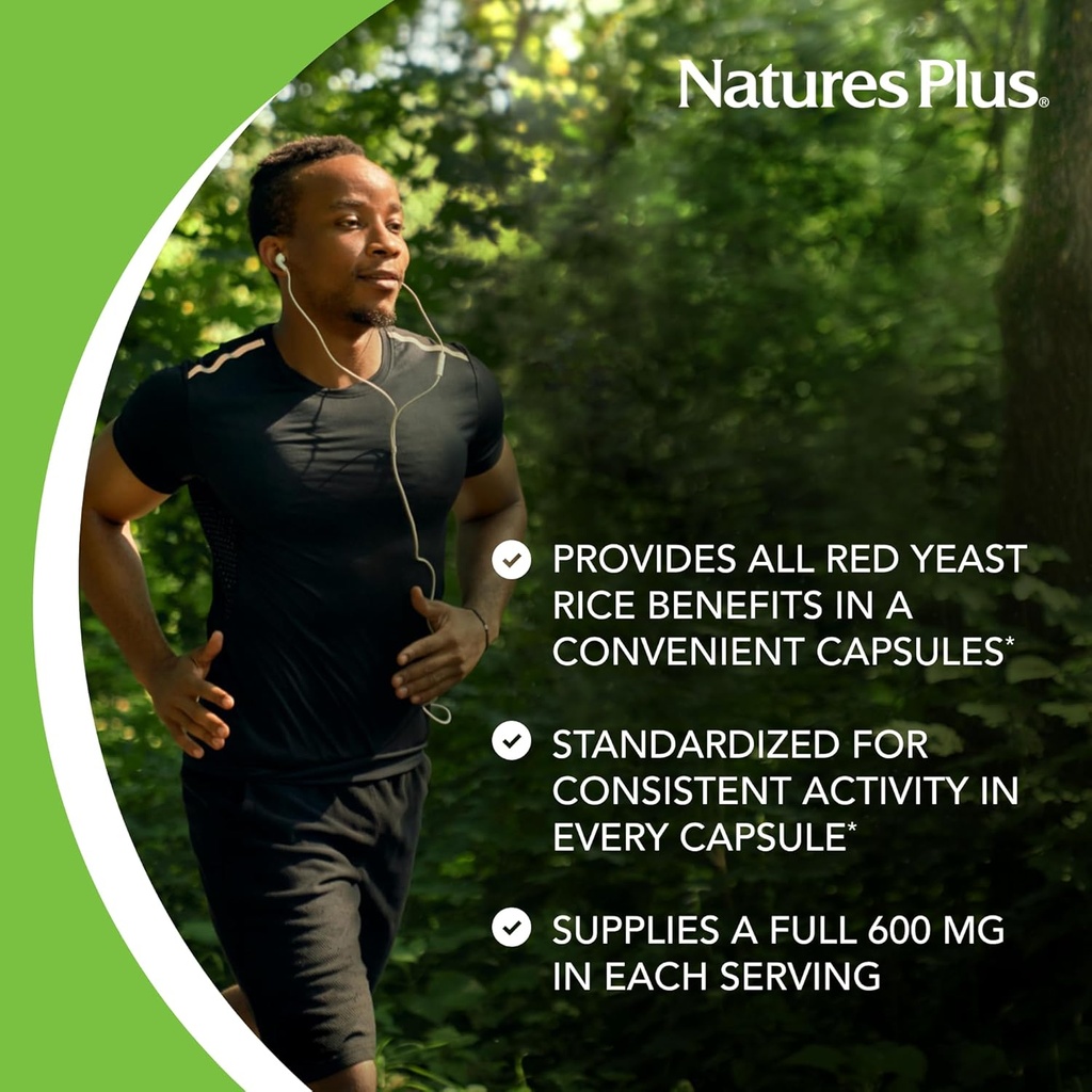 naturesplus-herbal-actives-red-yeast-ric-2.jpg