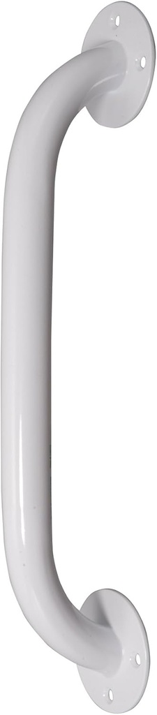 clear-eyes-sensitive-eye-drops-2-pack-an-5.jpg