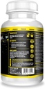actif-womens-bladder-mega-support-with-1-3.jpg