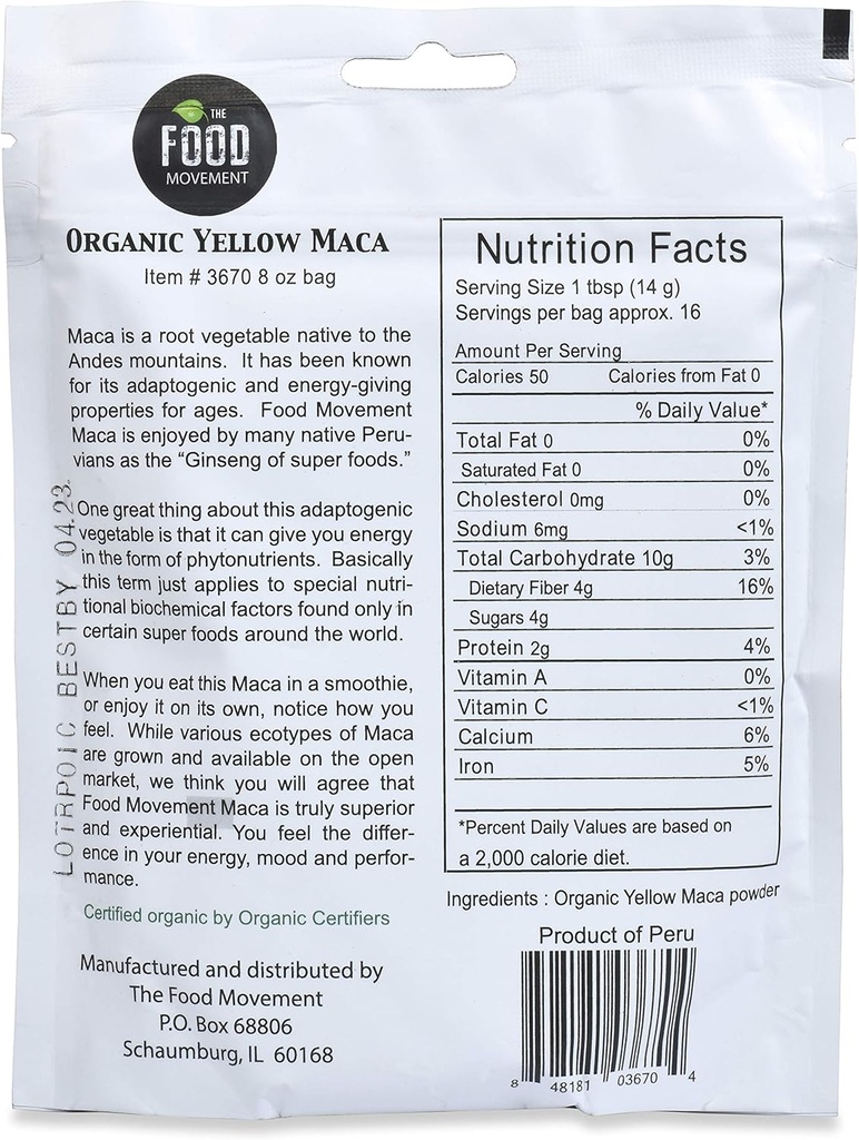 the-food-movement-organic-yellow-maca-ro-2.jpg