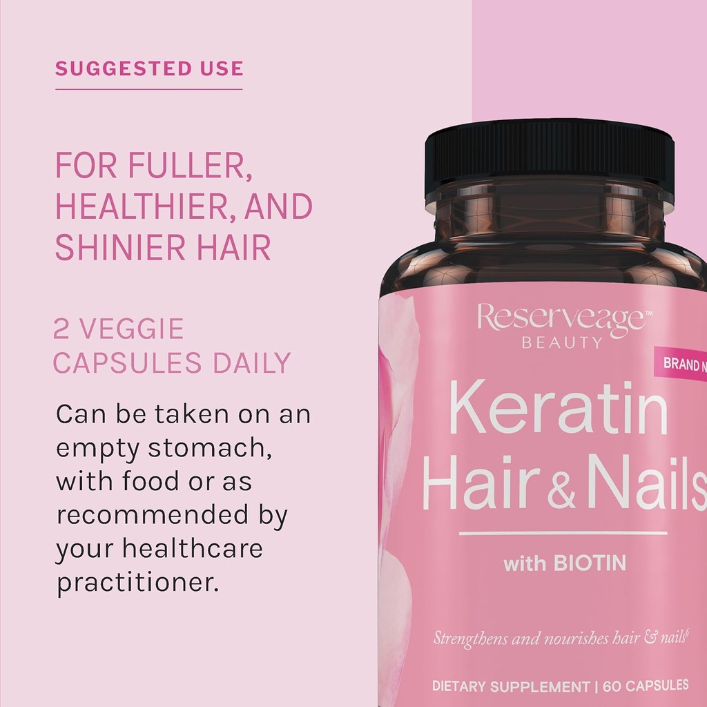 reserveage-keratin-hair-booster-with-bio-5.jpg