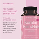 reserveage-keratin-hair-booster-with-bio-5.jpg