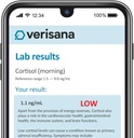 home-stress-test-saliva-test-kit-for-dai-2.jpg