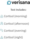 home-stress-test-saliva-test-kit-for-dai-4.jpg