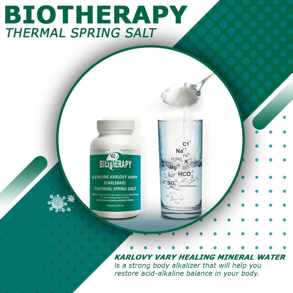 biotherapy-genuine-karlovy-vary-healing--2.jpg