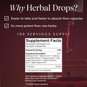apothekary-wine-down-natural-sleep-and-r-3.jpg
