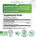 feminine-vitality-duo-supplement-for-cur-6.jpg