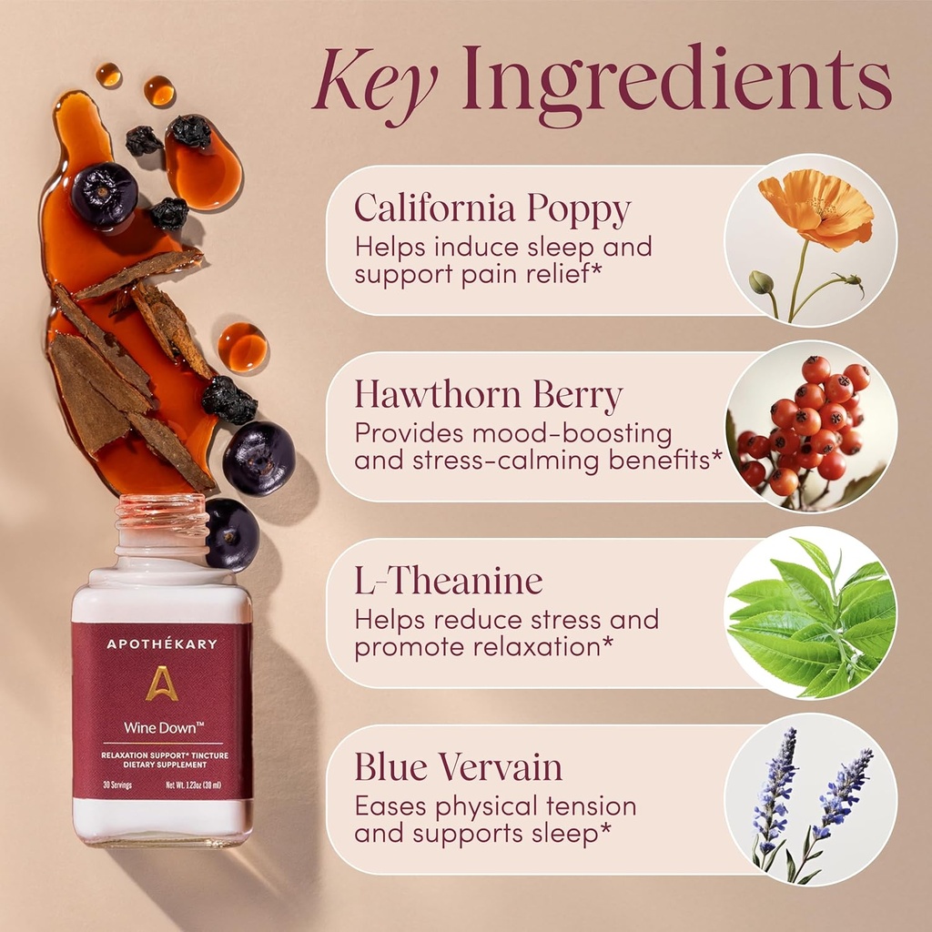apothekary-wine-down-natural-sleep-and-r-4.jpg