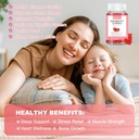 magnesium-glycinate-gummies-for-adults-k-3.jpg