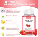magnesium-glycinate-gummies-for-adults-k-4.jpg