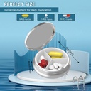 pill-box-3-compartment-small-pill-casepo-2.jpg