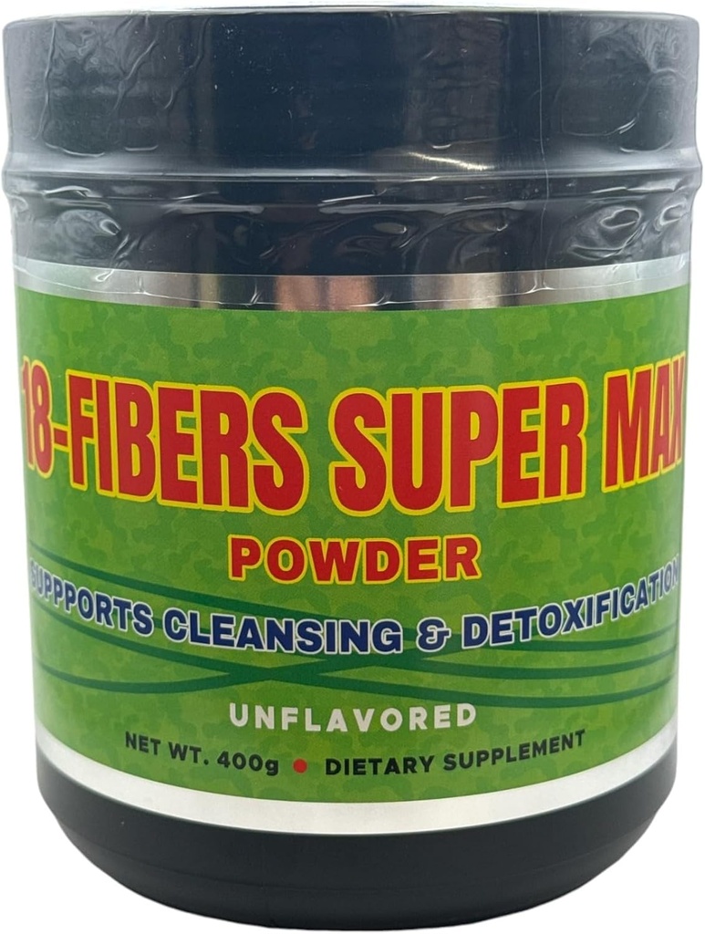 fibra-18-super-max-powder-18-fibers---40-6.jpg