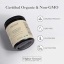 fermented-mushroom-blend-from-6-premium--4.jpg