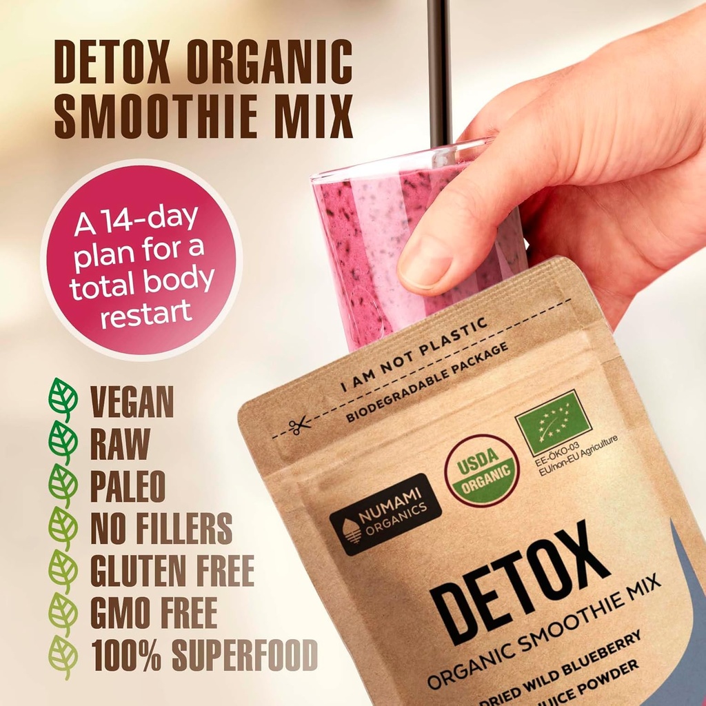 numami-organic-detox-blueberry-smoothie--2.jpg