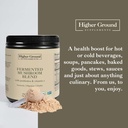 fermented-mushroom-blend-from-6-premium--6.jpg