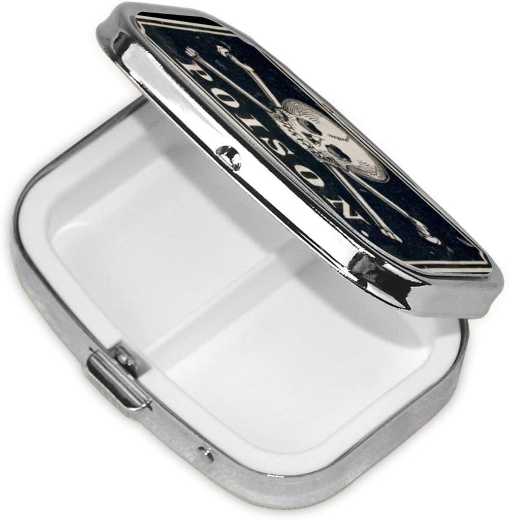metal-2-compartment-pill-organizer-trave-2.jpg