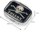 metal-2-compartment-pill-organizer-trave-3.jpg