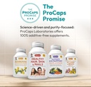 andrew-lessman-evening-primrose-and-blac-4.jpg