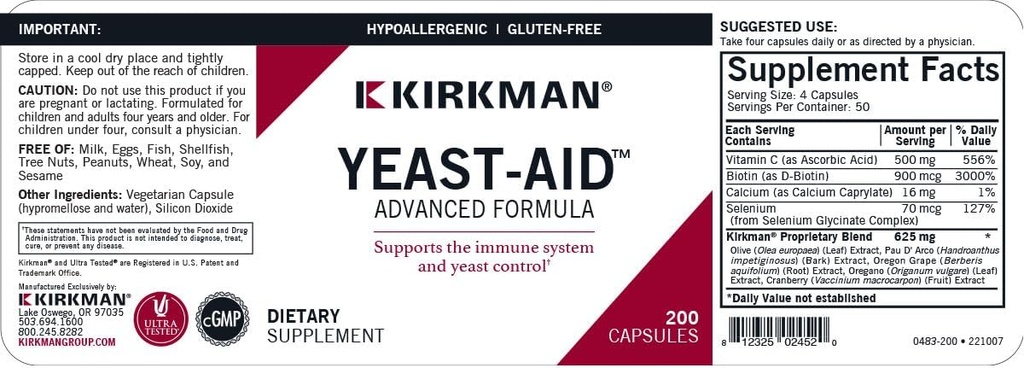 kirkman---yeast-aid-advanced-formula---2-3.jpg