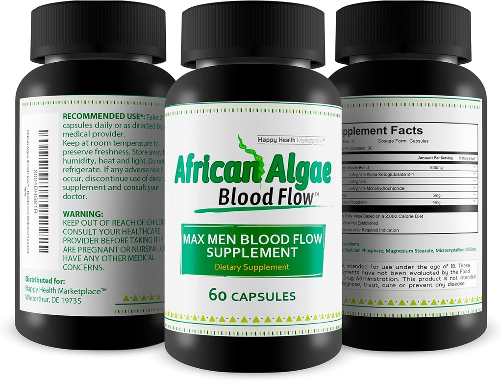 african-algae-blood-flow---our-best-circ-4.jpg