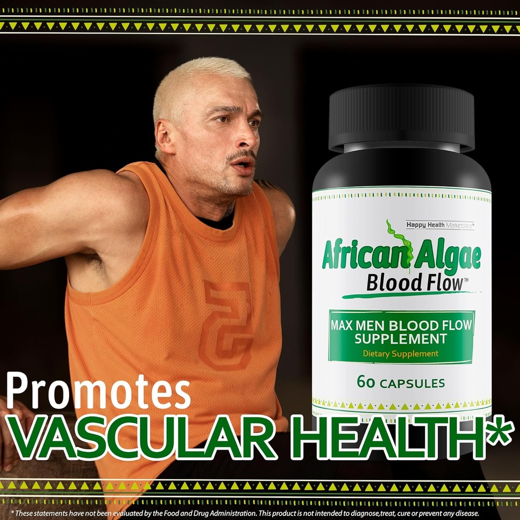 african-algae-blood-flow---our-best-circ-6.jpg