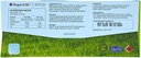 superlife-10-packs-stc30-stem-cell-anti--6.jpg