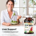 bio-krauter-dan-shen-100-capsules-stingi-2.jpg