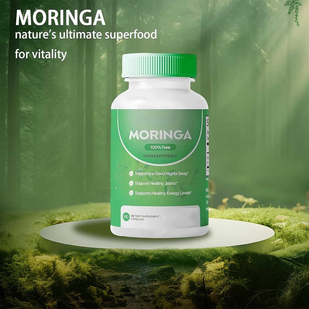 moringa-capsulespure-moringa-powder-caps-2.jpg