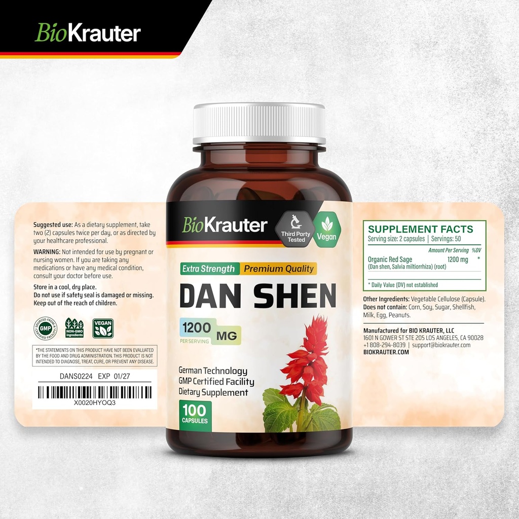 bio-krauter-dan-shen-100-capsules-stingi-5.jpg