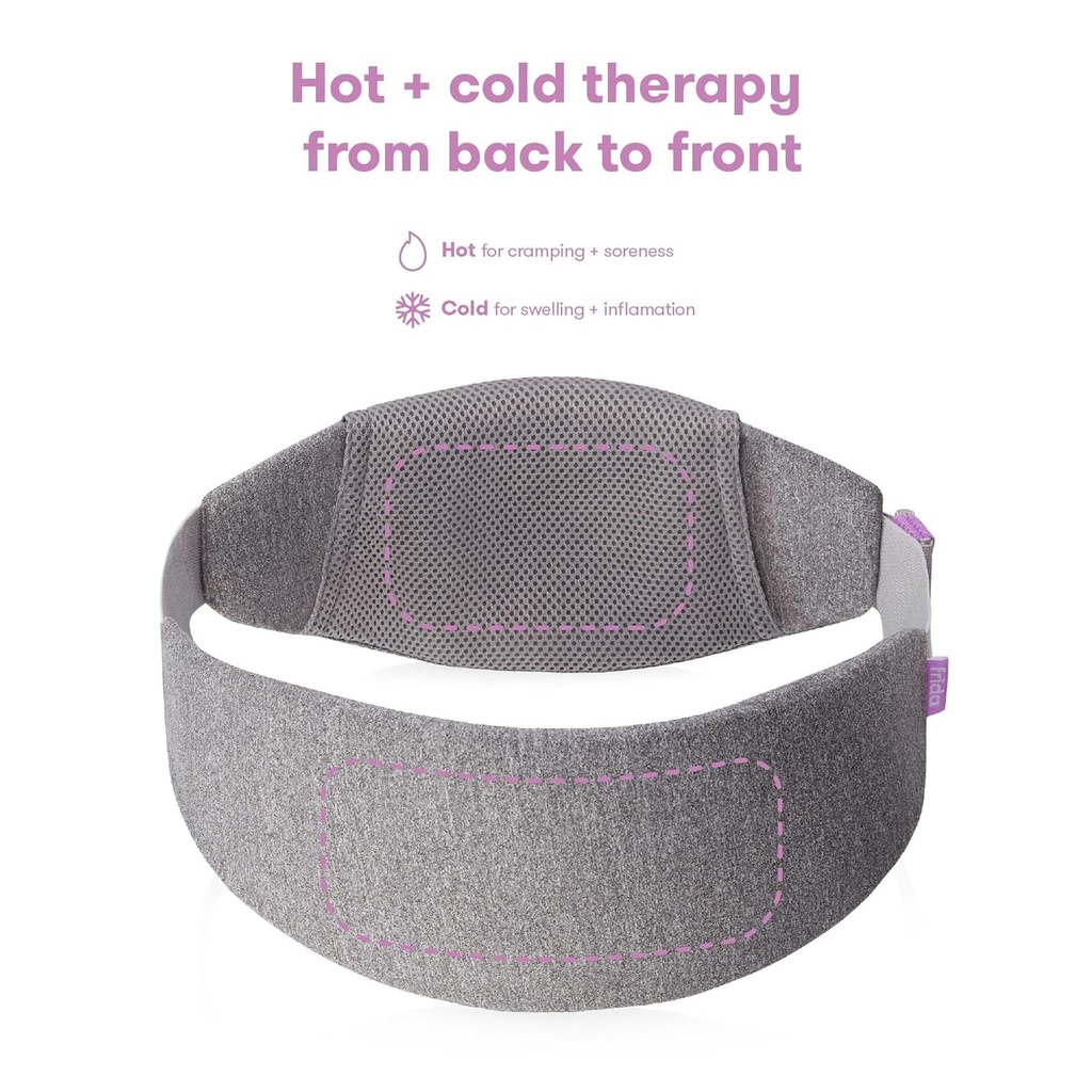 frida-mom-c-section-hot-cold-therapy-bel-5.jpg