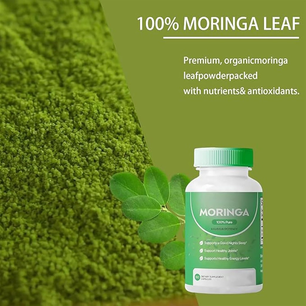 moringa-capsulespure-moringa-powder-caps-4.jpg