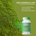 moringa-capsulespure-moringa-powder-caps-4.jpg