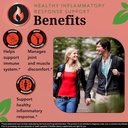 zenmen-overall-wellness-bundle-body-odor-5.jpg